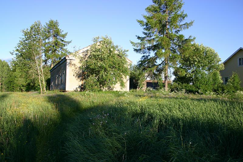 lehmila_juhannus_2005 055.jpg